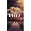 Deccal