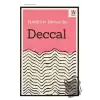 Deccal