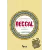 Deccal ve Deccaliyet