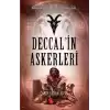 Deccal’in Askerleri