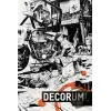 Decorum: Nezaket