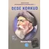 Dede Korkud