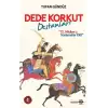 Dede Korkut Destanları