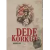 Dede Korkut - Hikayeler