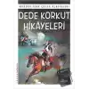 Dede Korkut Hikayeleri