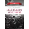 Dede Korkut Hikayeleri