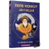 Dede Korkut Hikayeleri