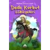 Dede Korkut Hikayeleri