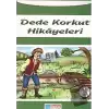 Dede Korkut Hikayeleri