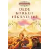 Dede Korkut Hikayeleri