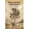 Dede Korkut Hikayeleri