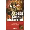 Dede Korkut Hikayeleri