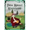 Dede Korkut Hikayeleri