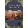 Dede Korkut Hikayeleri