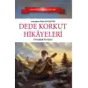 Dede Korkut Hikayeleri Ortaokul Seviyesi