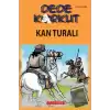 Dede Korkut - Kan Turalı