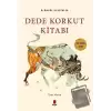 Dede Korkut Kitabı