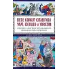 Dede Korkut Kitabında Yapı, İdeoloji ve Yaratım