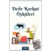 Dede Korkut Öyküleri