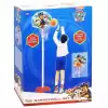 Dede Oyuncak Paw Patrol Büyük Ayaklı Basketbol Set