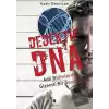 Dedektif DNA