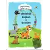 Dedektif Kaplan ve Dostları