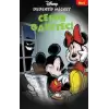 Dedektif Mickey 4 - Cesur Gazeteci