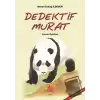 Dedektif Murat