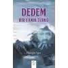 Dedem, Bir Yanık Türkü