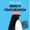 Dedem Penguenken