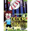 Dedem Uzaylı