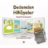 Dedemden Hikayeler