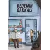 Dedemin Bakkalı