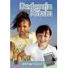 Dedemin Kitabı