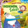 Dedemin Sakalı