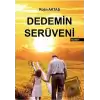 Dedemin Serüveni