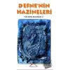 Defnenin Hazineleri