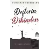 Defterin Dibinden