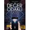 Değer Odaklı Satış