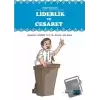 Değer Sandığı Okulda Değerler Eğitimi Materyalleri - Liderlik ve Cesaret