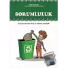 Değer Sandığı - Sorumluluk