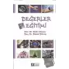 Değerler Eğitimi