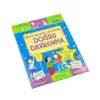 Değerler Eğitimi - Doğru Davranma