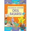 Değerler Eğitimi - Okul Başarısı