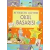 Değerler Eğitimi - Okul Başarısı