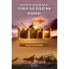 Değerler Eğitimi Penceresinden Yusuf İle Züleyha Kıssası