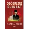 Değerlere Suikast