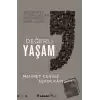 Değerli Yaşam