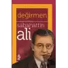 Değirmen