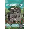 Değirmenler Vadisi